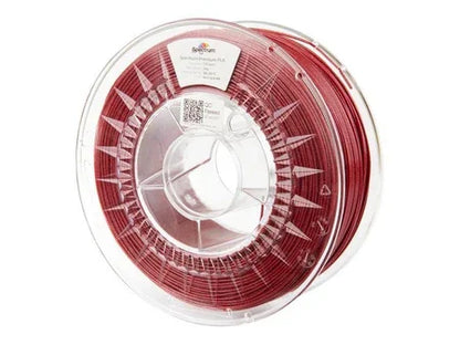 Spectrum PLA Glitter Filament 1.75mm 1kg 