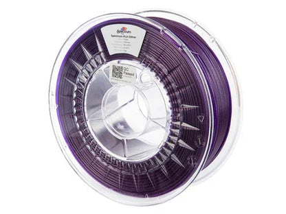 Spectrum PLA Glitter Filament 1.75mm 1kg 
