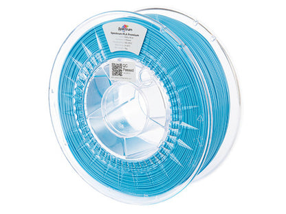 Spectrum PLA Premium Filament 1,75 mm 1 kg