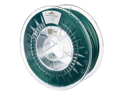 Spectrum PLA Premium Filament 1,75 mm 1 kg