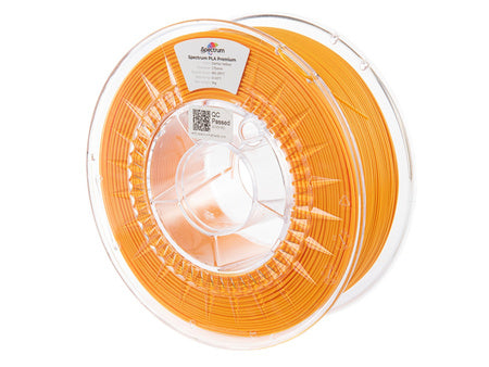 Spectrum PLA Premium Filament 1,75 mm 1 kg