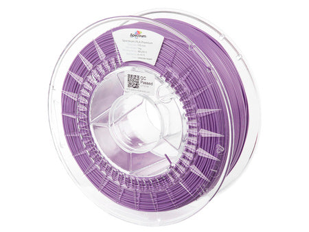 Spectrum PLA Premium Filament 1,75 mm 1 kg