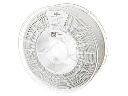 Spectrum PLA Premium Filament 1,75 mm 1 kg