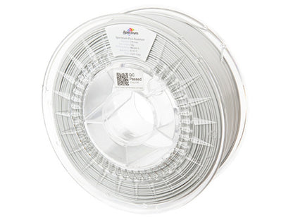 Spectrum PLA Premium Filament 1,75 mm 1 kg
