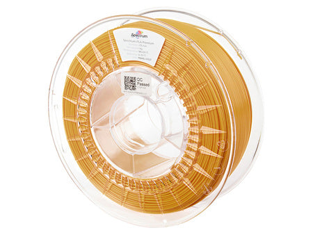 Spectrum PLA Premium Filament 1,75 mm 1 kg