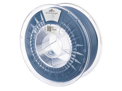 Spectrum PLA Premium Filament 1,75 mm 1 kg
