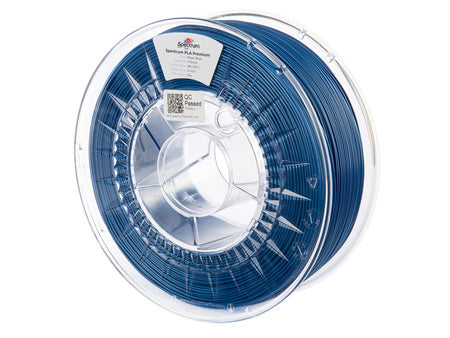 Spectrum PLA Premium Filament 1,75 mm 1 kg