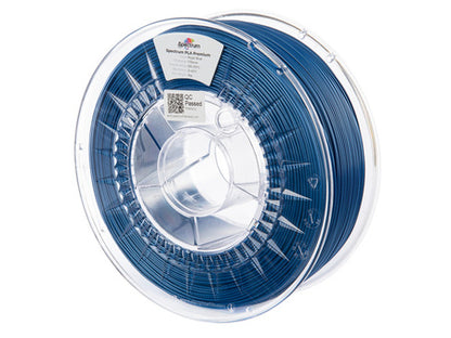 Spectrum PLA Premium Filament 1,75 mm 1 kg