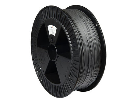 Filamento Spectrum PLA Premium 1.75mm 2kg