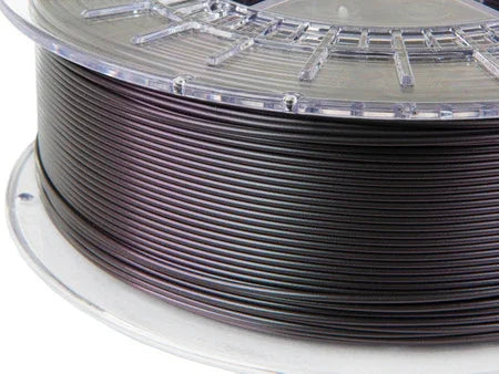 Spectrum PLA Premium Filament 1.75mm 1kg