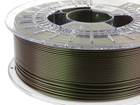 Spectrum PLA Premium Filament 1.75mm 1kg