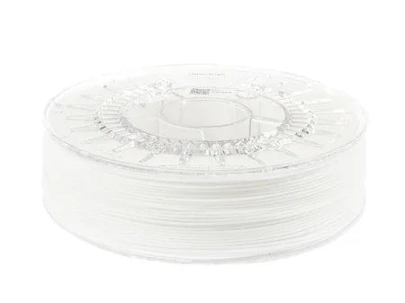 Filamento Spectrum PP 1,75 mm NATURAL 0,75 kg