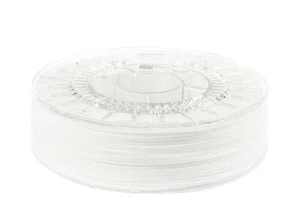 Filamento Spectrum PP 1,75 mm NATURAL 0,75 kg