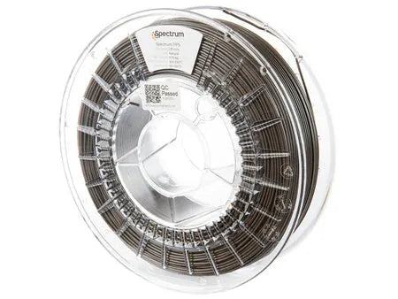 Filamento Spectrum PPS AM230 1,75 mm NATURAL 0,75 kg - 3Digital | Droni e Stampanti 3D