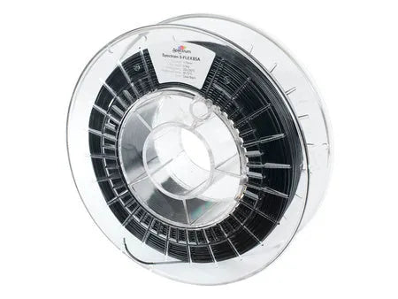 Filamento Spectrum S-Flex 85A 1.75mm 0.50kg - 3Digital | Droni e Stampanti 3D