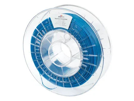 Spectrum S-Flex 85A 1.75mm 0.50kg filament 