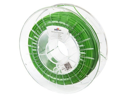 Spectrum S-Flex 98A 1.75mm 0.50kg filament