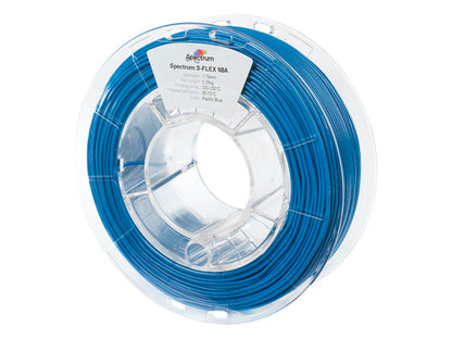 Spectrum S-Flex 98A 1.75mm 0.50kg filament