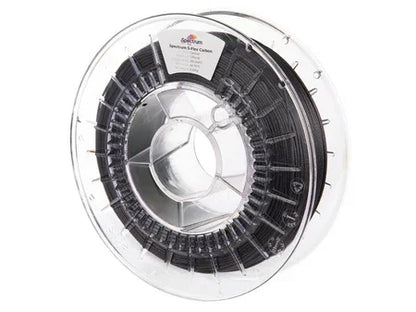 Spectrum S-Flex 98A 1.75mm 0.50kg filament