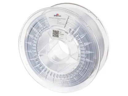 Filamento Spectrum PLA Silk 1.75mm 1kg