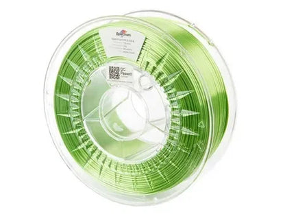 Filamento Spectrum PLA Silk 1.75mm 1kg