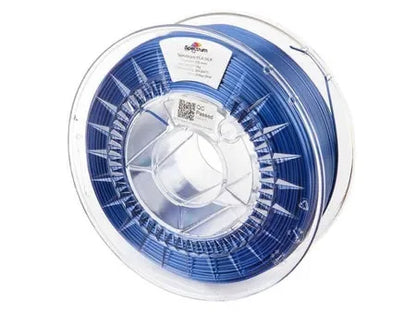 Filamento Spectrum PLA Silk 1.75mm 1kg