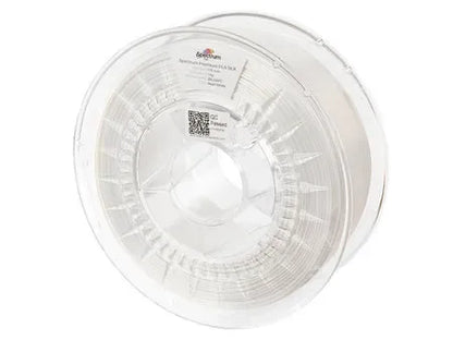 Filamento Spectrum PLA Silk 1.75mm 1kg