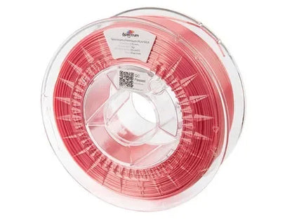 Filamento Spectrum PLA Silk 1.75mm 1kg