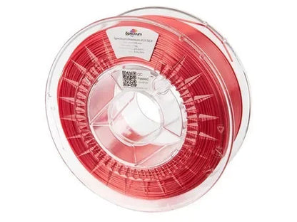 Filamento Spectrum PLA Silk 1.75mm 1kg