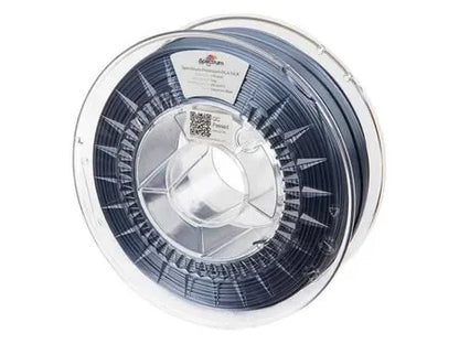 Filamento Spectrum PLA Silk 1.75mm 1kg