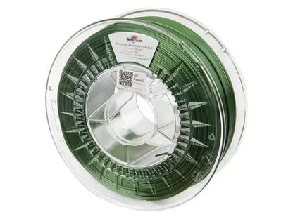 Filamento Spectrum PLA Silk 1.75mm 1kg