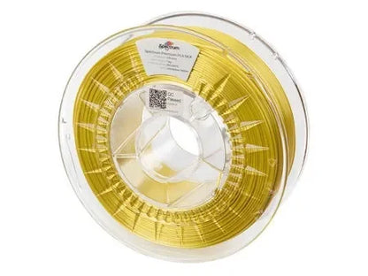 Filamento Spectrum PLA Silk 1.75mm 1kg