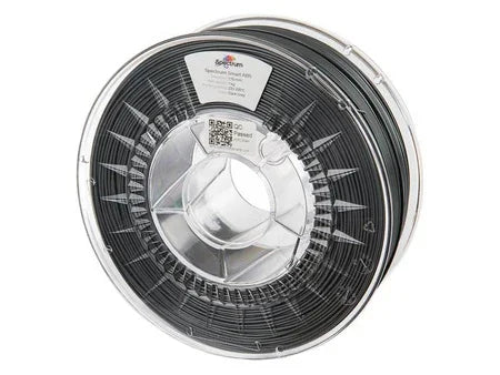 Spectrum Smart ABS filament 1.75mm 1kg
