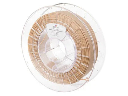 Filament Spectrum WOOD 1.75mm