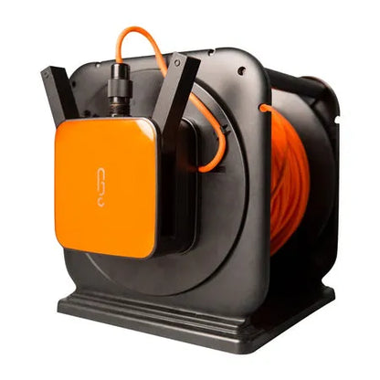 Geneinno T1 4K UHD underwater drone