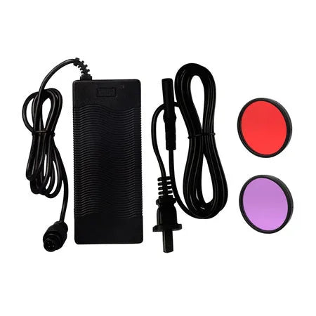 Geneinno T1 4K UHD underwater drone