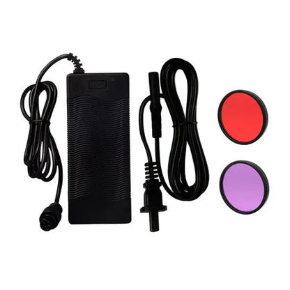 Geneinno T1 4K UHD underwater drone