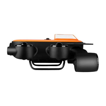 Geneinno T1 4K UHD underwater drone