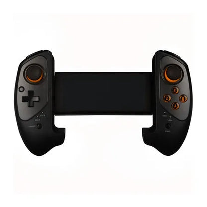 Geneinno T1 4K UHD underwater drone