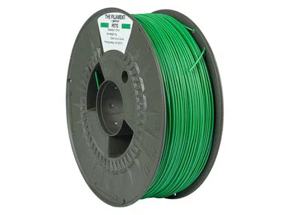 Filamento Spectrum The Filament PETG 1.75mm 1kg