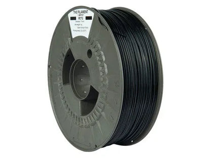 Filamento Spectrum The Filament PETG 1.75mm 1kg