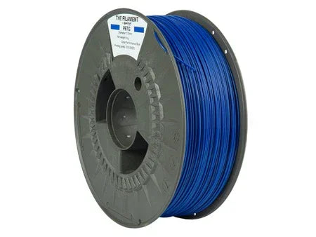 Spectrum The Filament PETG 1.75mm 1kg 
