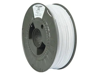 Filamento Spectrum The Filament PETG 1.75mm 1kg