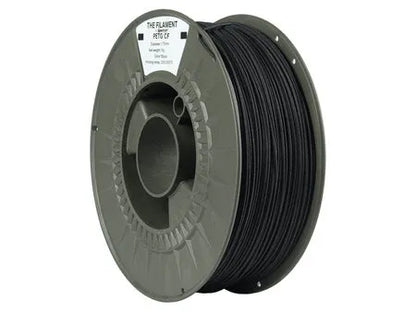 Filamento Spectrum The Filament PETG 1.75mm 1kg