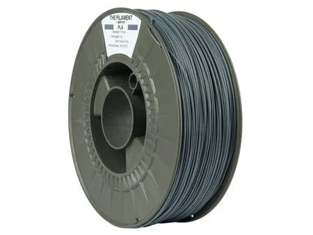 Filamento Spectrum The Filament PLA 1.75mm 1kg