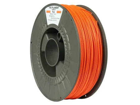Filamento Spectrum The Filament PLA 1.75mm 1kg