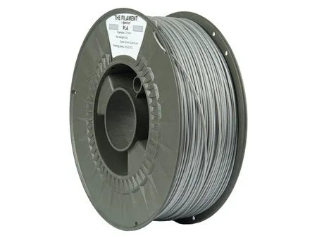 Filamento Spectrum The Filament PLA 1.75mm 1kg