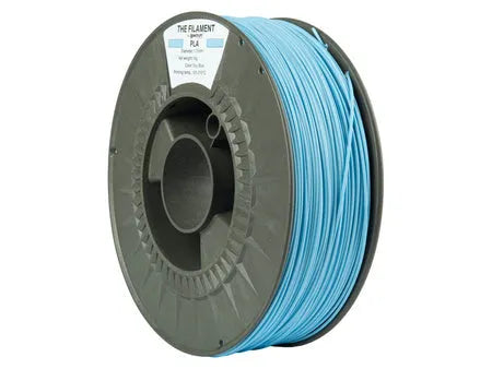 Filamento Spectrum The Filament PLA 1.75mm 1kg - 3Digital | Droni e Stampanti 3D