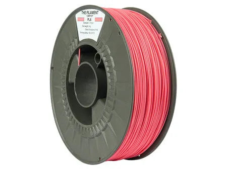 Filamento Spectrum The Filament PLA 1.75mm 1kg