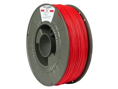 Filamento Spectrum The Filament PLA 1.75mm 1kg - 3Digital | Droni e Stampanti 3D